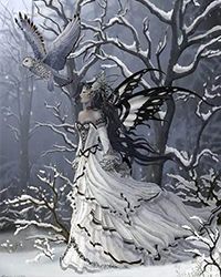 总裁大人丧偶了封面