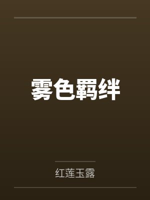 步步登阶封面
