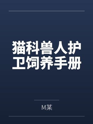 栖云洗月封面