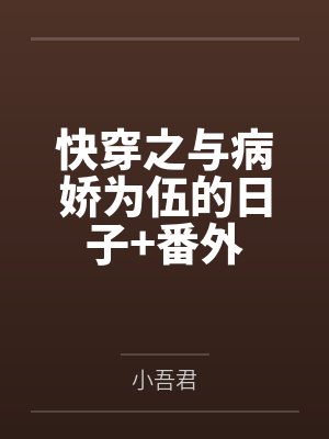齐风666封面