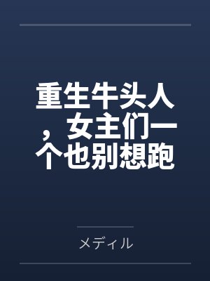 鲁迪保罗封面