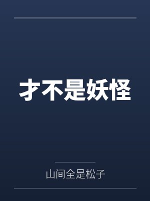 风无理尺凫封面